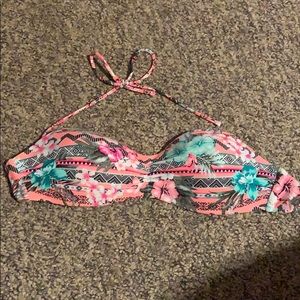 bikini top